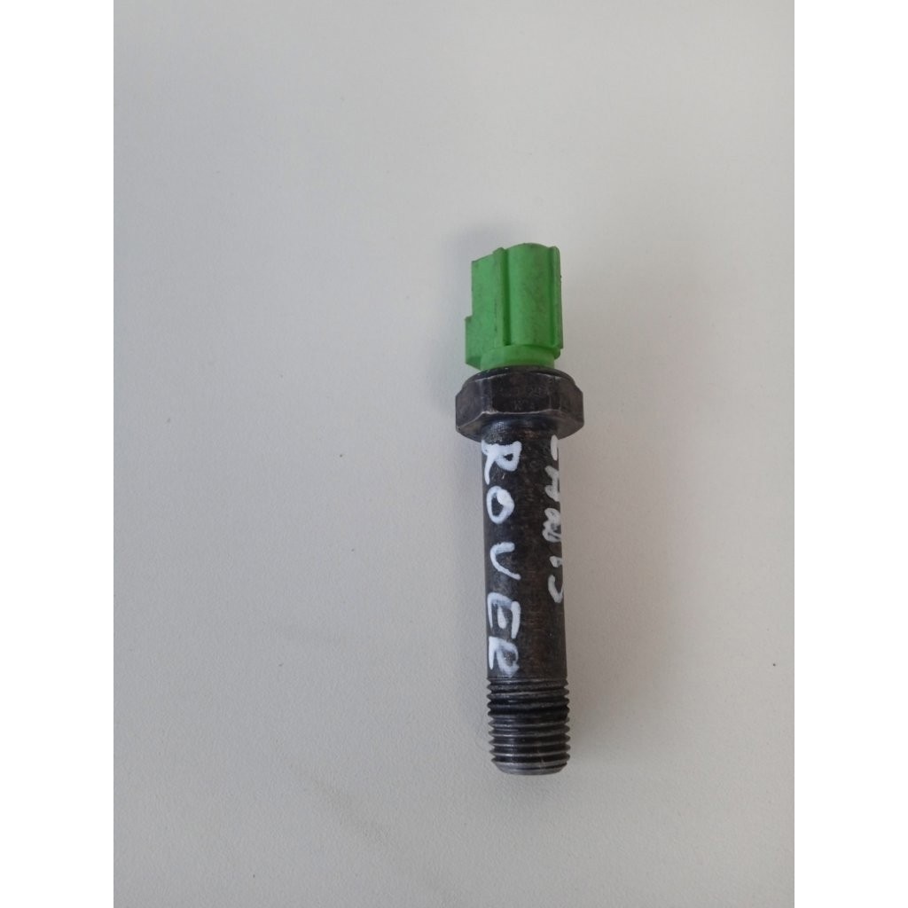 Sensor Pressao Oleo Discovery 3 2005-09 2.7 