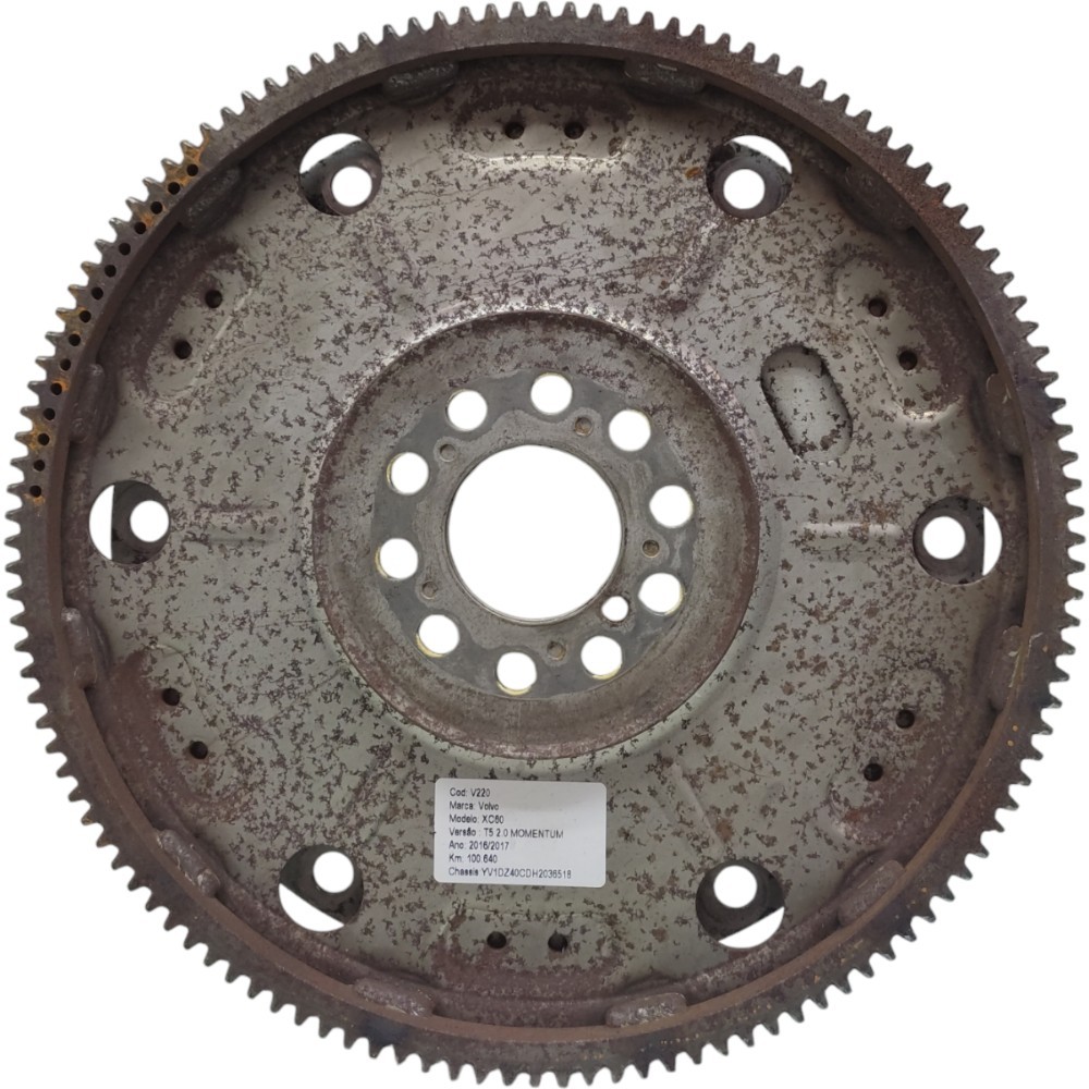 Cremalheira Volante Motor Gm Celta Prisma Corsa Agile Classi