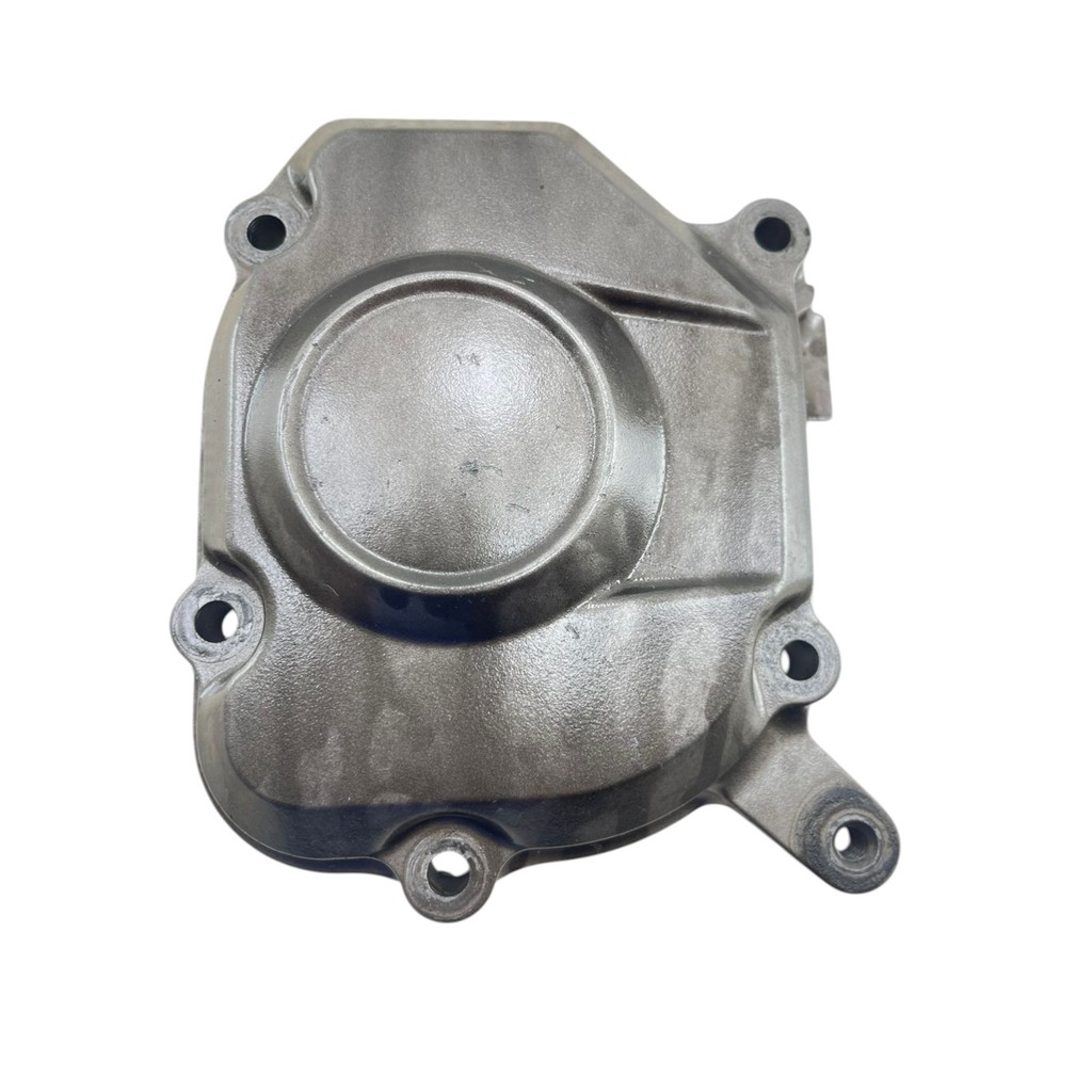 Tampa pulsador Z800 2013 - 2018