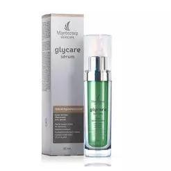 Rejuvenescedor Facial Glycare Sérum 30ml