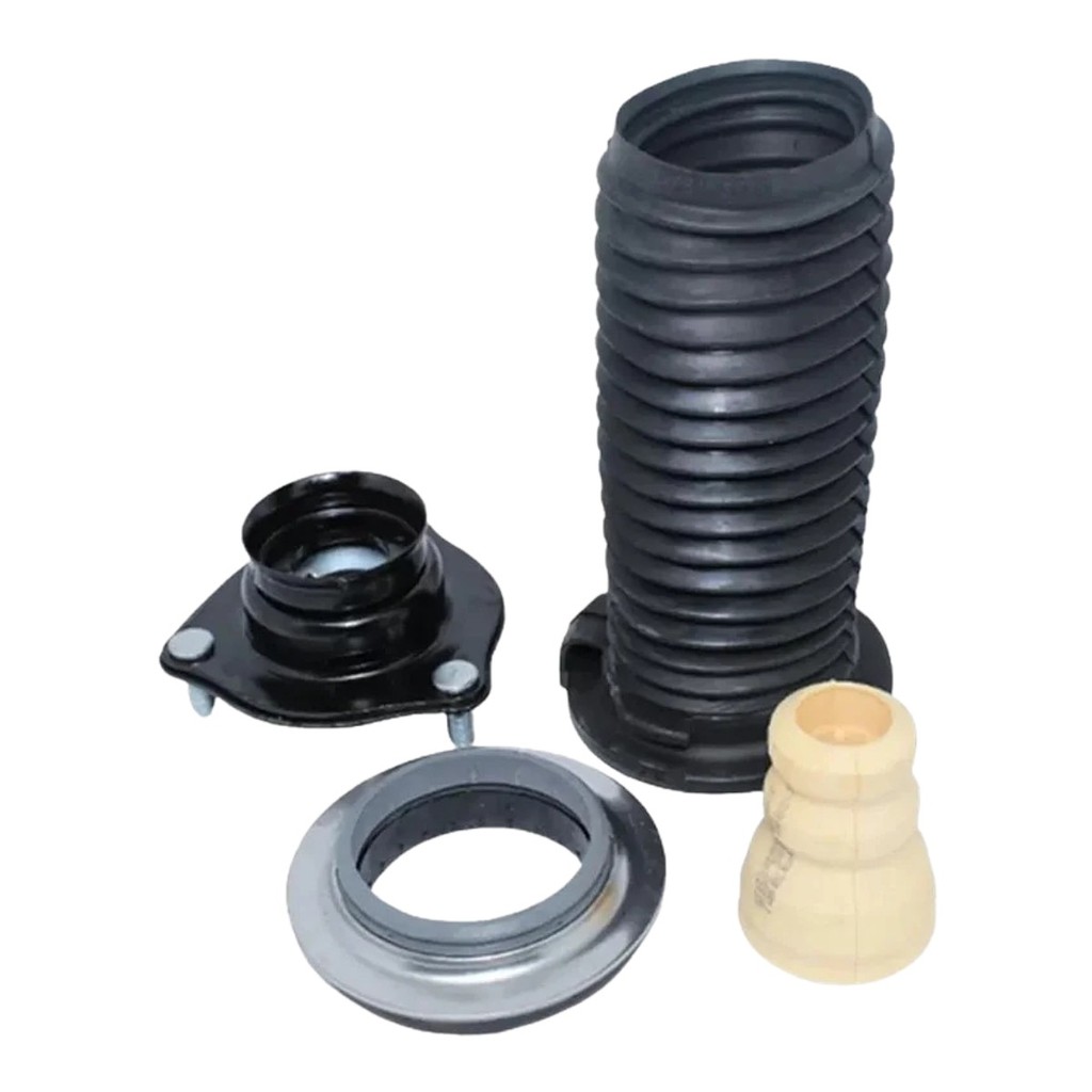 Kit Amort Diant Completo Dir C/ROL Civic 12/16 - LT90069