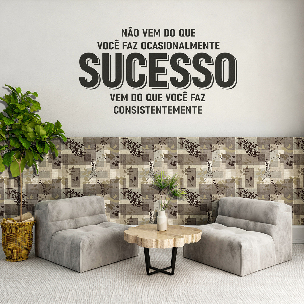 Papel de Parede Floral Vintage 3D MEIA PAREDE Papel de Parede para Sala Rolo Adesivo Autocolante