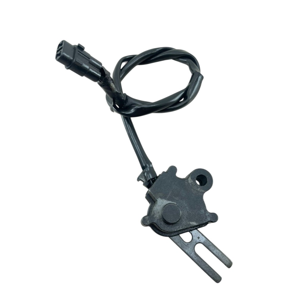 Sensor cavalete lateral Z800 2013 - 2018