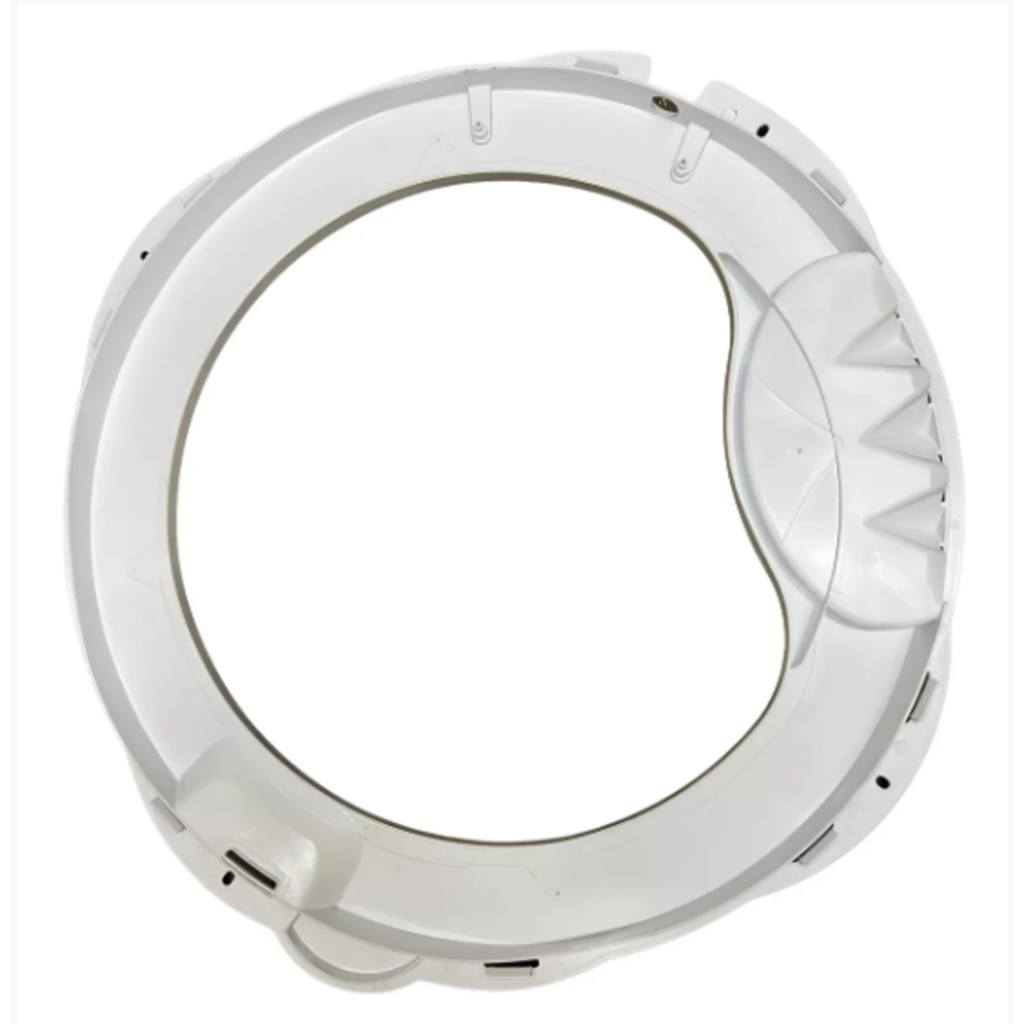 Anel Original Brastemp Lavadora Ative 11kg Tanque