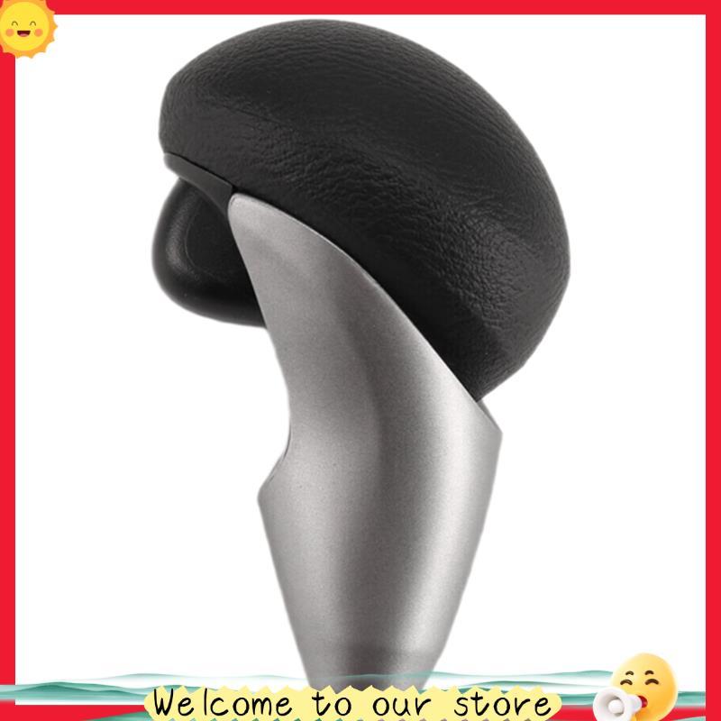 sassoon1 Botão De Mudança De Carro Trans Automático Para 2006-2011 54130-A81 54130SNAA81