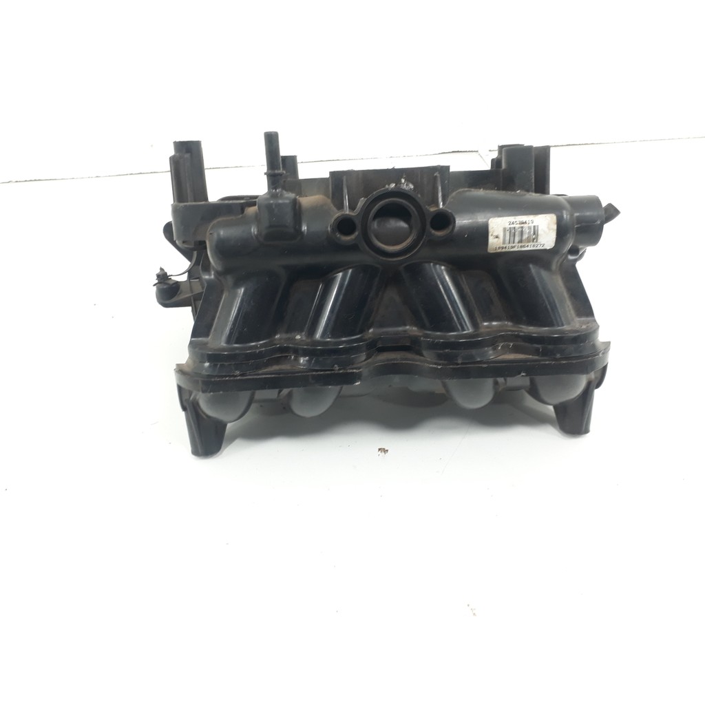 Tubagem De Admissão Chevrolet Classic  Ls