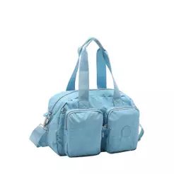 Bolsa Feminina Republic Vix 4732236