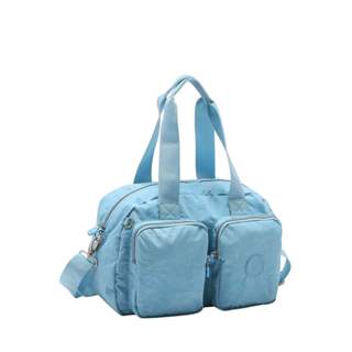 Bolsa Feminina Republic Vix   4732236 em Oferta na Shopee