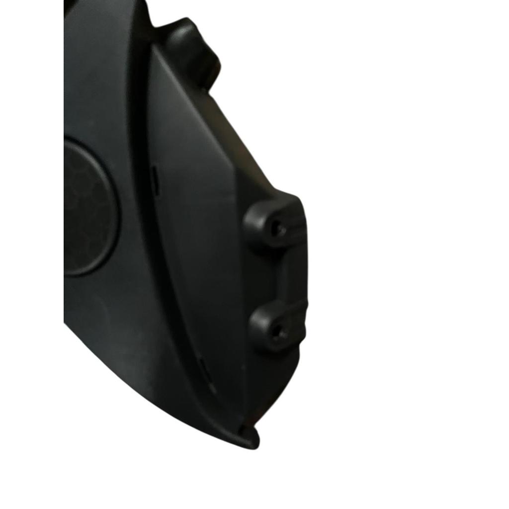 Gol G3 Suporte Tampão Bagagito Direito Gol G3 2000-2007 373867762
