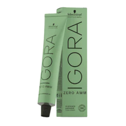 Igora Royal - Zero AMM 10-0 - Ultra Blonde Natural - 60g