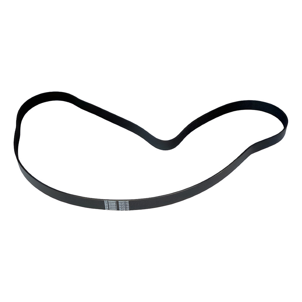 Correia Micro-v 9pk2140 Axor 2544 6x2 / Om457la - 0019932796
