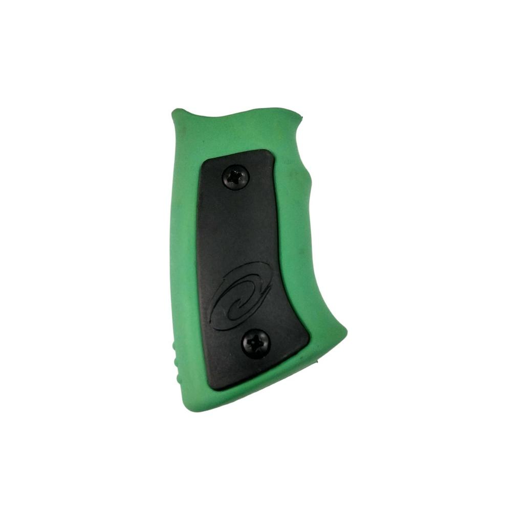 GRIP PARA EMPUNHADURA/CORONHA ARBALETE ROB ALLEN - VERDE