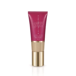 Eudora Base Líquida Niina Secrets Hidra Glow Cor 13 30ml