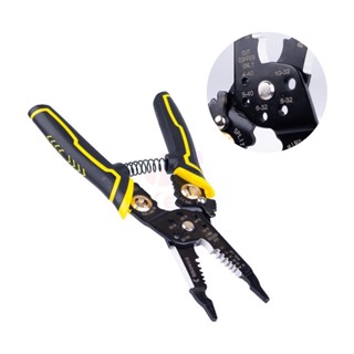 Especial Alicate De Decapagem Multifuncional Novo Estilo em Oferta na Shopee