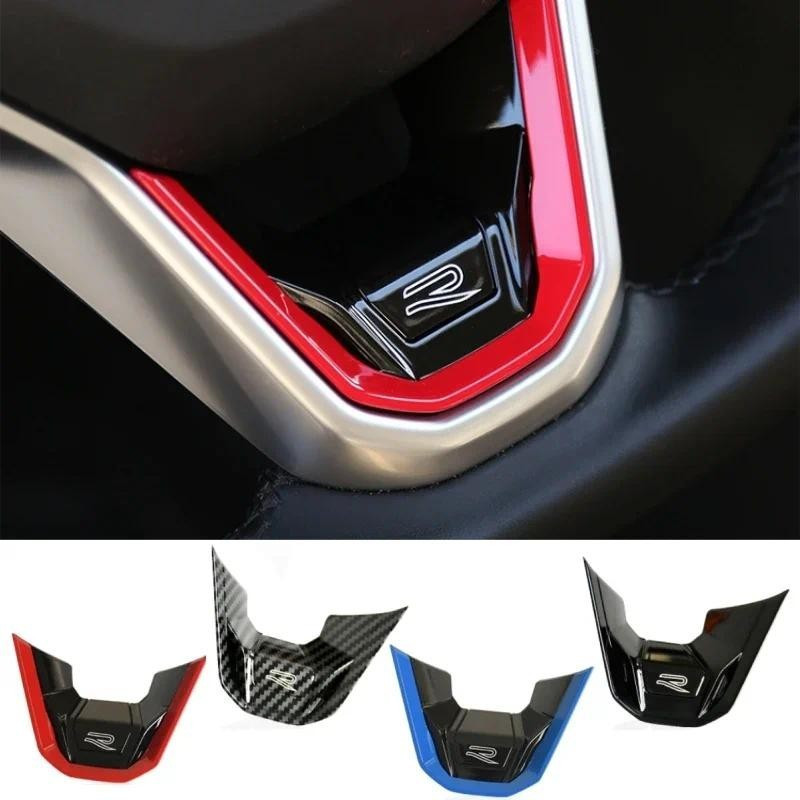 Adesivo Epóxi Emblema Volante VW Golf 8 Tacqua CC Passat Tayron Magotan Touareg