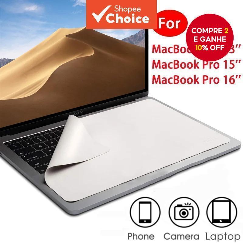 Apple MacBook Pro M1 em Oferta | Shopee 2026