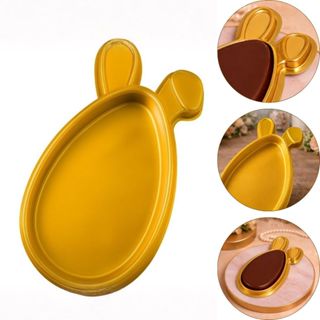 50 EMBALAGENS P/ OVO TABLETE DOURADO 14420 (BWB PÁSCOA 2026) em Oferta na Shopee