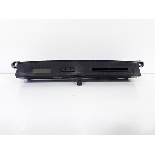 Relógio Digital Painel Hyundai Tucson 2008 2009 2010 À 2016