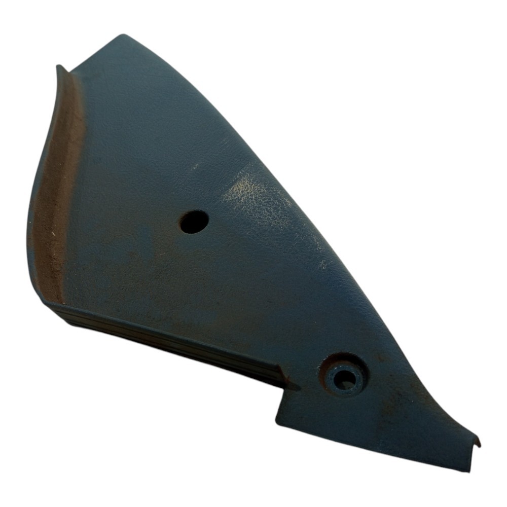 Tampa Interna Traseira Direita Renault Megane 1997 A 1999