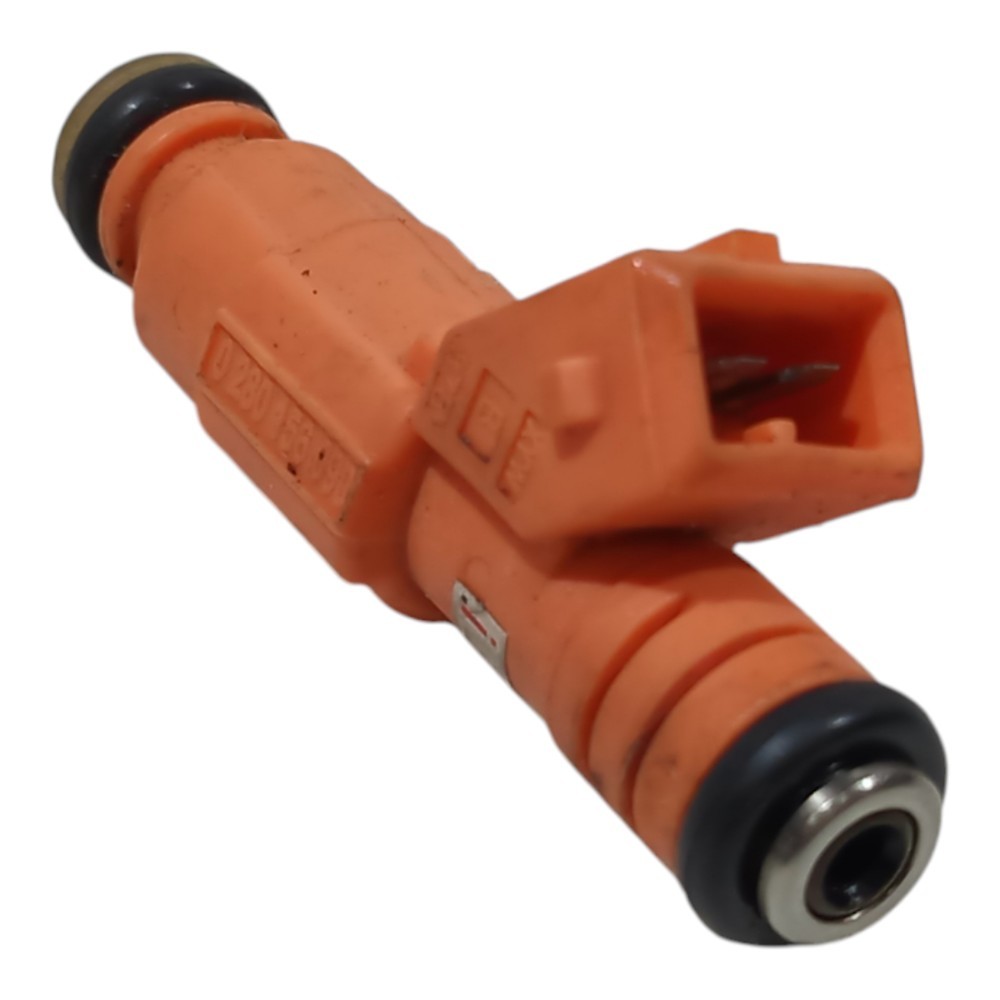 Bico Injetor Gm Corsa Wind 1.0 8v Efi 1994 1995 A 2012