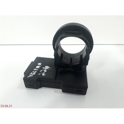 Módulo Antena Imobilizador Gm Vectra 2.2 8v 97 A 05 90532624
