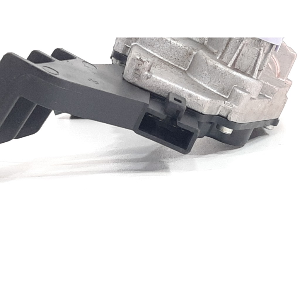 Motor Limpador Vidro Traseiro Hyundai Veracruz 2007 A 2012