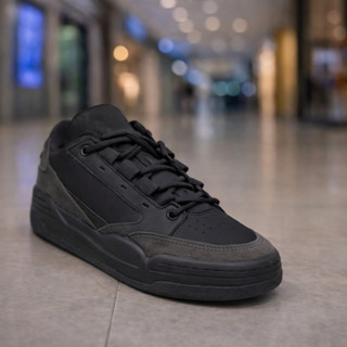 Tênis Skate Streetwear em Oferta na Shopee