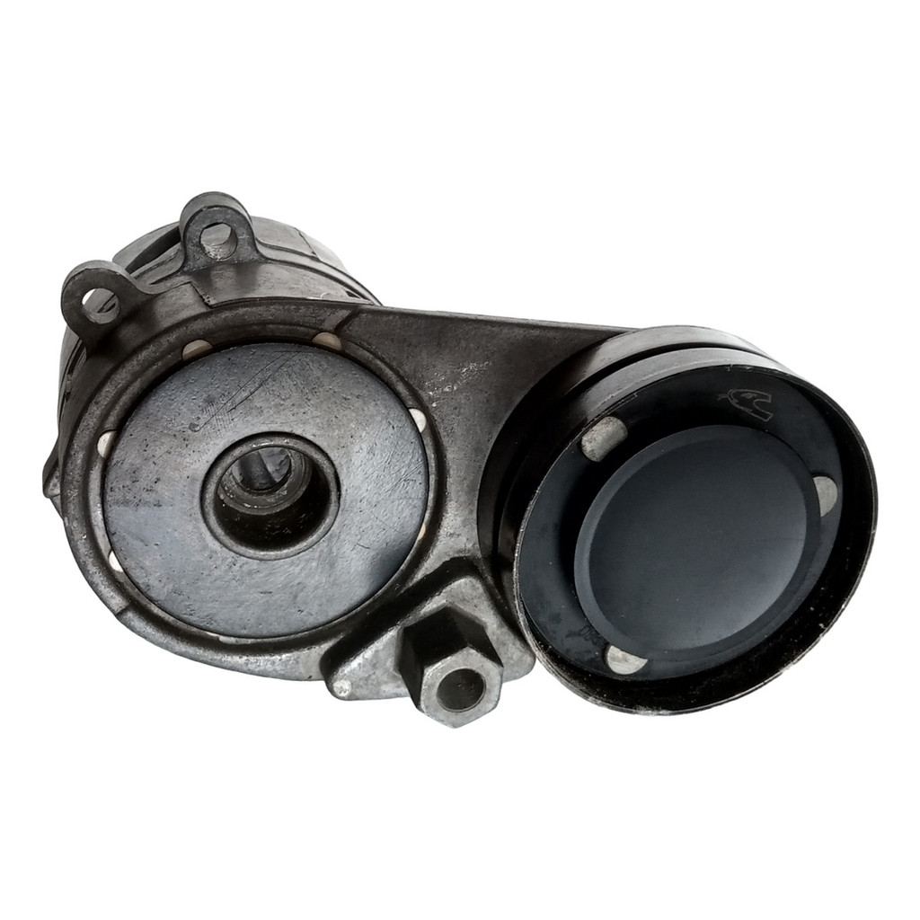 Tensor Do Alternador Audi A4 A6 2.4 2.8 V6 1997/2001