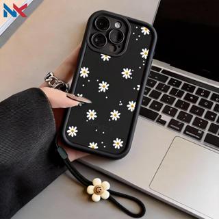 Capa Para MOTO G84 G54 G10 G14 G15 G22 G24 G34 G35 G53 G60 G75 EDGE 50 Ultra E13 E14 Softcase Margarida NKCase em Oferta na Shopee