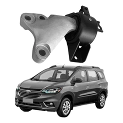 Coxim Motor Esquerdo Spin 1.8 Automático 2017 A 2023