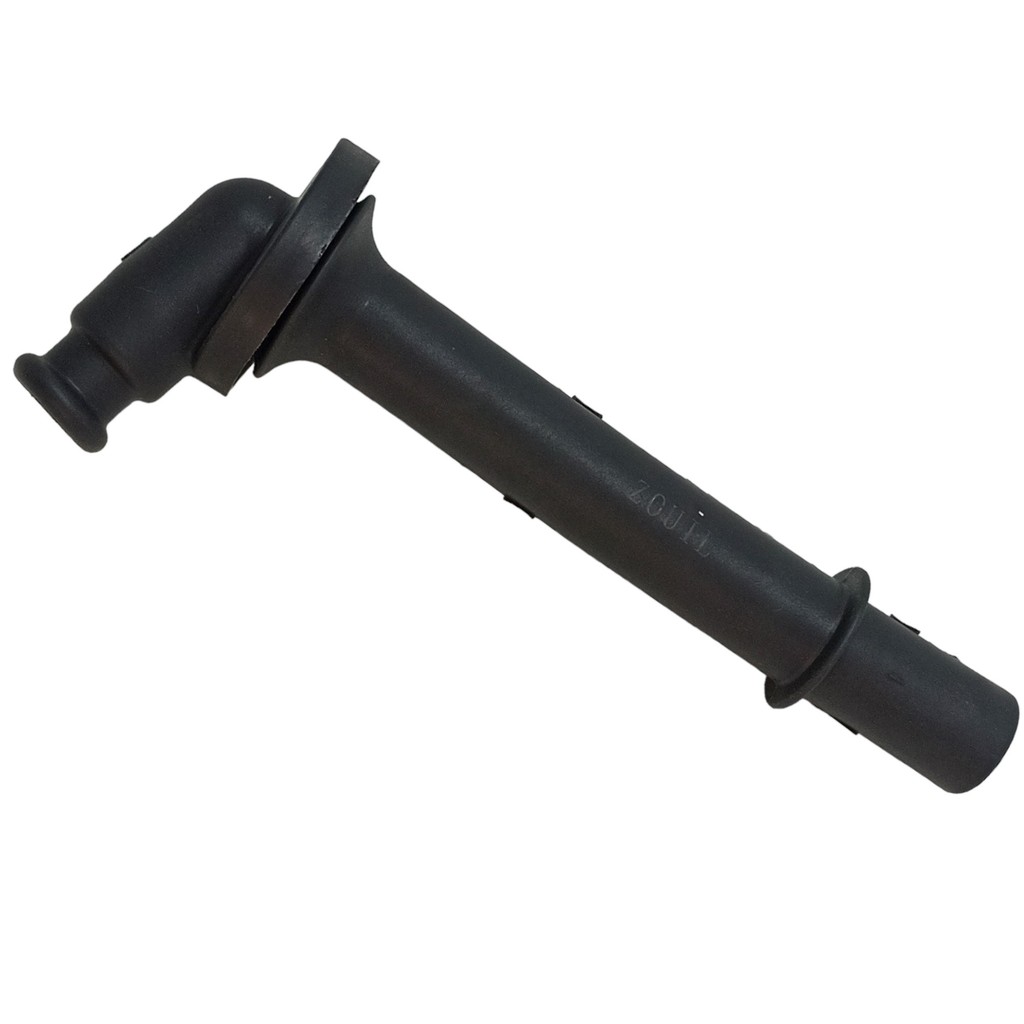 Cachimbo Vela Cb600 Hornet 2008 2009 2010 2011 2012 2013 2014 Cbr1100 Xx 1997 1998 1999 2000 em Oferta na Shopee