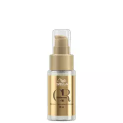 Wella Professionals Oil Reflections - Óleo Capilar 30ml