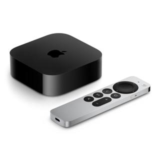 Apple TV 4K (3ª geração) Wi-Fi 64GB em Oferta na Shopee