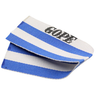 Gorgurao Gope Profissional 22cm Cuíca Unidade - Cor Sortida em Oferta na Shopee