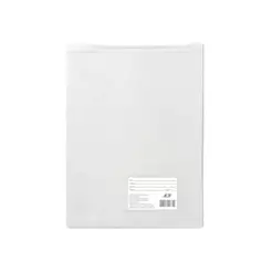 Pasta com zíper 220X330mm PZ-30 ACP