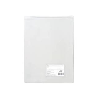 Pasta com zíper 220X330mm PZ-30 ACP em Oferta na Shopee