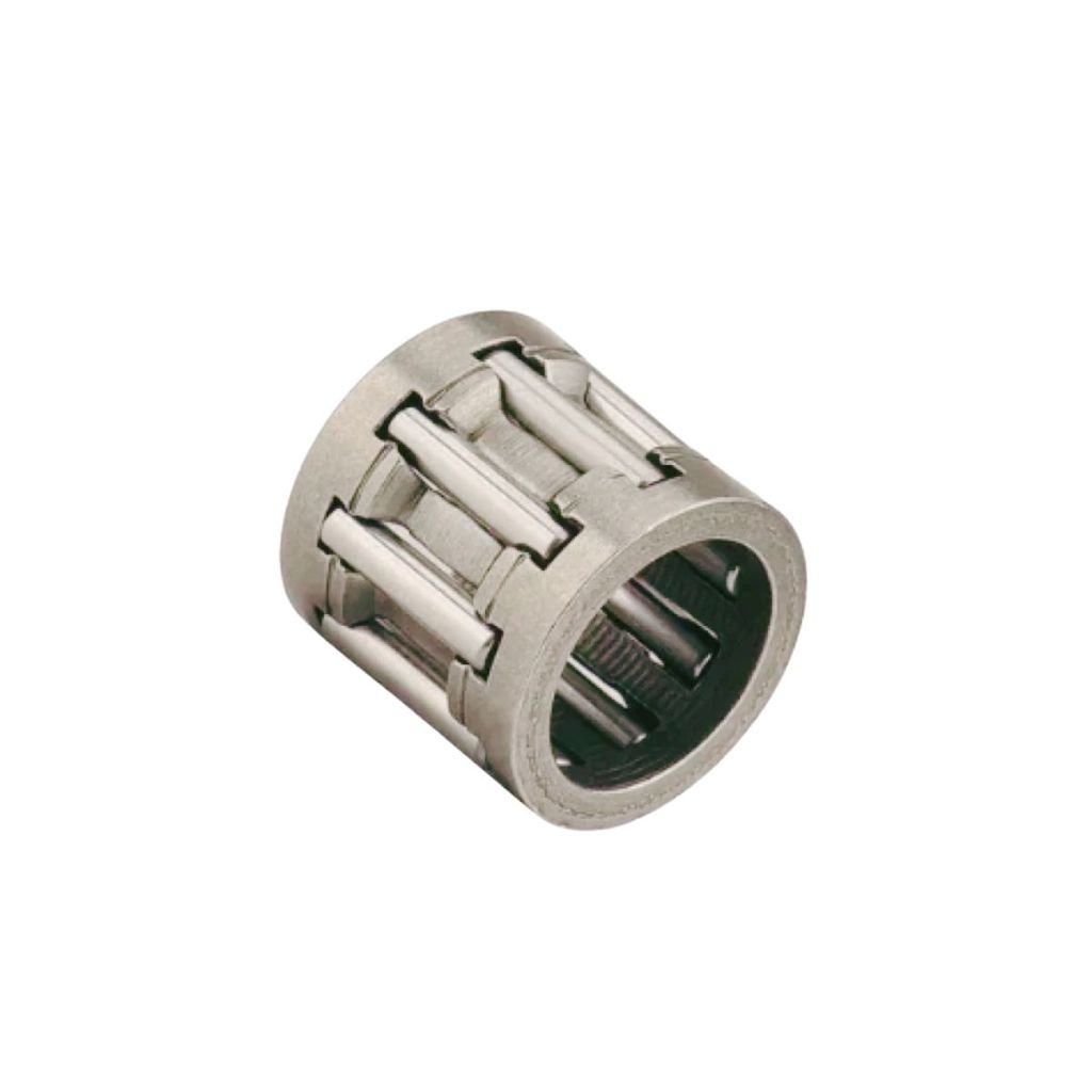Rolamento Agulha Pino Pistão Nakashi NCS500/550 KCS500/550-P