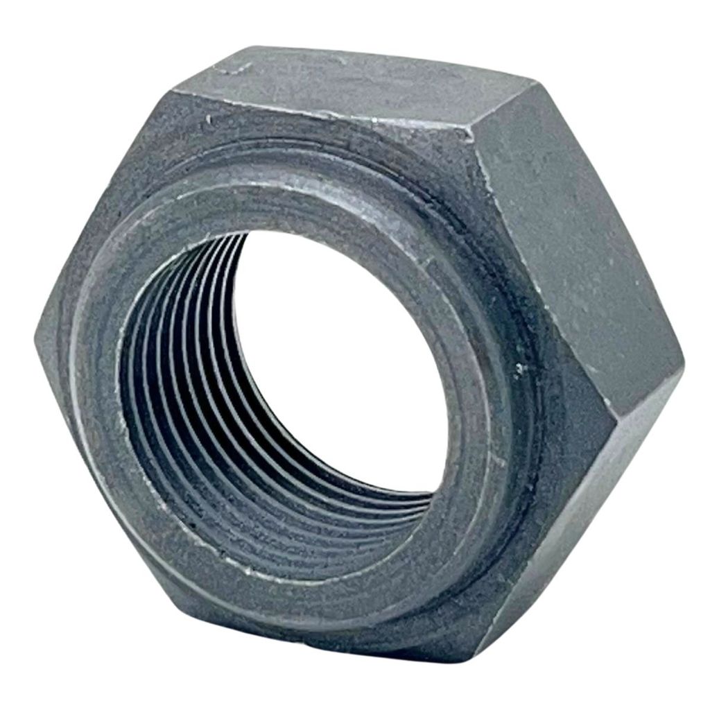 PORCA DO PINHÃO DIFERENCIAL SPICER DANA 44 - F100 F1000 4M 75 A 92 - PAMPA 4X4 - S10 BLAZER RANGER TROLLER 95/12 (19MM)