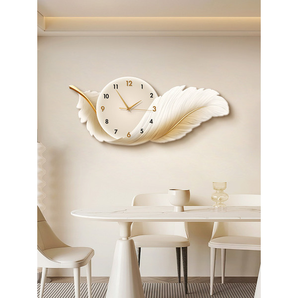 relogio de parede cozinha relogio de parede relogio de parede grande Relógio de parede sala de estar 2024 novo estilo sa