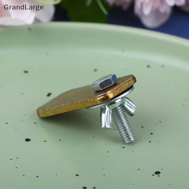 [GrandLarge] 1Pc Chave De Catraca Adaptador Cabeça Conversão Tesoura Do Carro Garagem Pneu Roda Lug Lidar Com Ferramenta