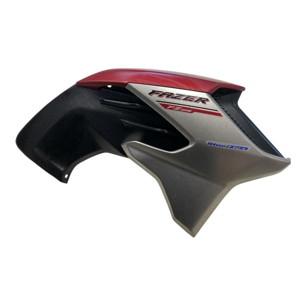 Carenagem Aba Tanque Direita Fazer 250cc 2017/2018 N1296