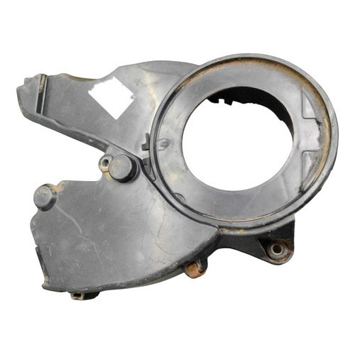 Capa Protetora Correia Dentada Motor Saveiro G4 G5 Gol 03