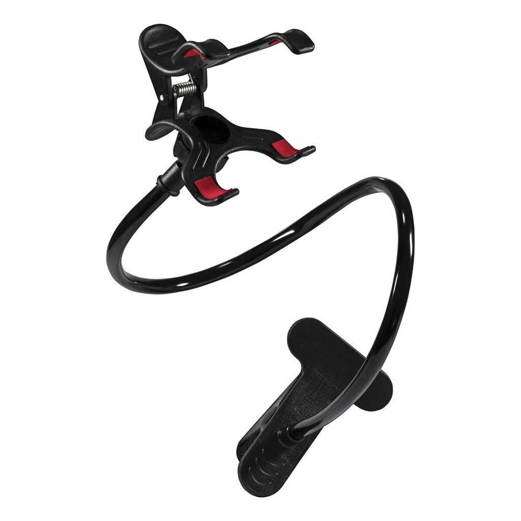 Suporte Haste Para Telefone Celular Smartphone Leitura Video