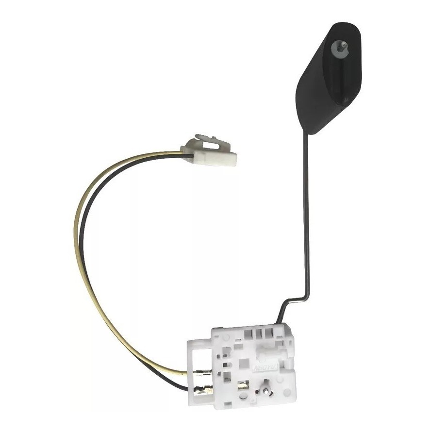 Sensor de Nível da Boia do Combustível Para Optima 2.0 2.4 GASOLINA