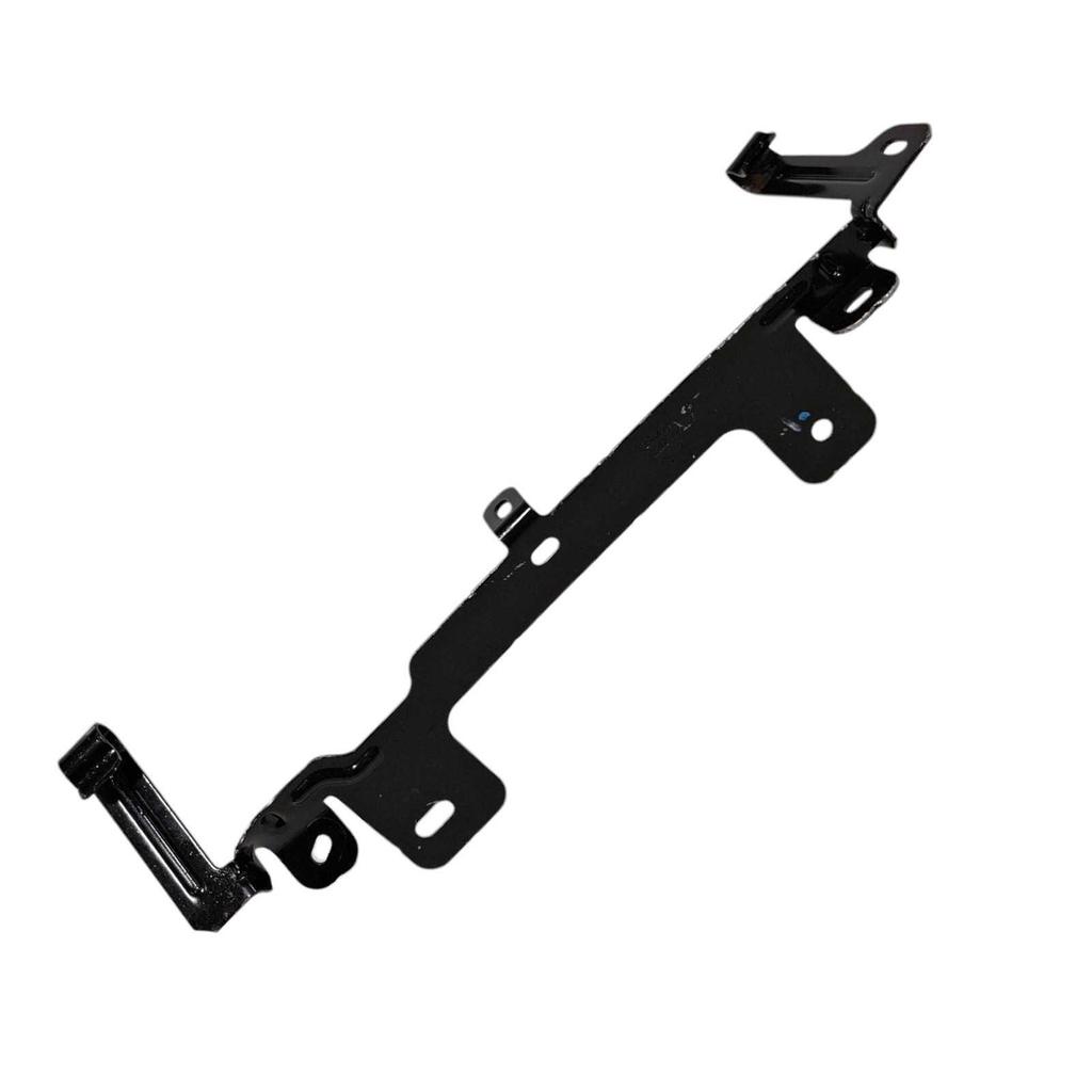 Suporte Cabo Freio De Mão Citroën Jumpy 1.5 2018/2019