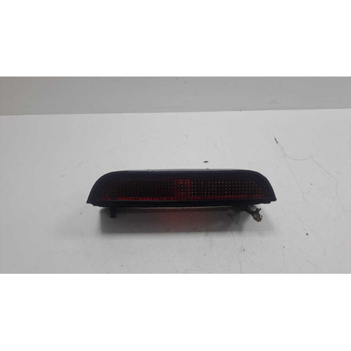 Break Light Luz De Freio Duster Oroch 2016 2019 (usado)