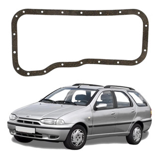 Junta Do Carter Palio Weekend 1.6 16v 1997 A 2000 em Oferta na Shopee