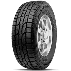 Pneu Linglong Aro 16 245/70r16 111t CrossWind AT Extra Load