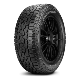 Pneu Pirelli Aro 18 Scorpion All Terrain Plus 265/60R18 110H Letra Branca em Oferta na Shopee