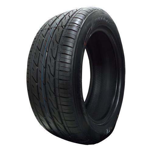Delinte DH6